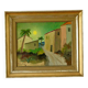 « Southern Street » d'Eric Cederberg