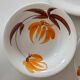 Galba Ceramica 3-piece dinnerware set