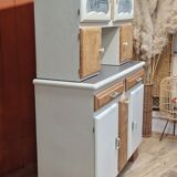 Sideboard dresser mado 40'