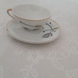 Tasse