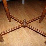 Small sewing furniture 1930