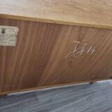 Sideboard by Jiri Jiroutek