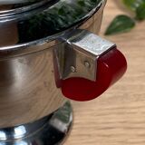 Sugar pot