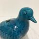 Dove stings flower Pol Chambost vintage