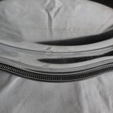 Plat Guy Degrenne