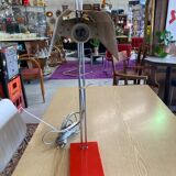 Table lamp Josef Hurka 1970