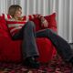 Angle Togo by Michel Ducaroy for Ligne Roset, France,