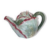 Ceramic/vintage/rare collection theiere