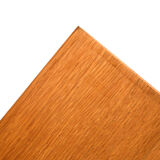Square coffee table