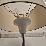 Lampe à poser par Arlus
