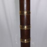 Second Empire Metal & Wood Harness