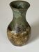 Vase céramique Joseph Talbot la borne années 60