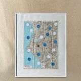 Massilia - Collage