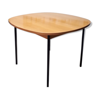 Table TRC20 by Pierre guariche, Ed huchers minvielle ARP
