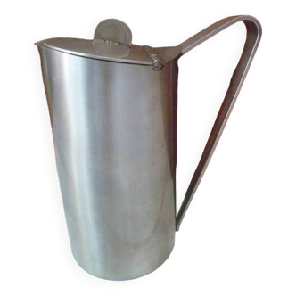 Calderoni Fratelli Italian Pitcher