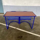 Table et chaises Emu