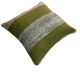 Housse de coussin kilim turc vintage 40 x 40 cm