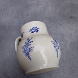Pitcher
