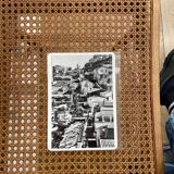 Photo Alice DUCHEIX - Gallery Zones