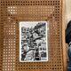 Photo Alice DUCHEIX - Gallery Zones