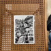 Photo Alice DUCHEIX - Zones Galerie