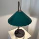 Lampe de table Enzo Mari Agregatto Tavolo Stelo