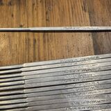 Chopsticks