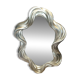 Contemporary design mirror