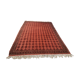 Handmade oriental carpet 290cm/203 cm