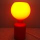 Jean Paul Emonds Alt for Philips 1950 glass lamp