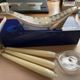 Candle holder WMF
