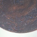 Vallauris "Gerard Hofmann" soup kitchen