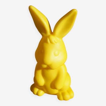 lampe veilleuse  lapin IGOR