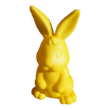 IGOR rabbit night light lamp