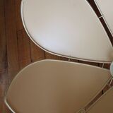 Lotus flower pendant, petals