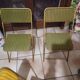 Chaises