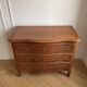 Louis XV style commode