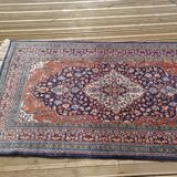 Tapis Persan Tabriz