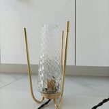 Walking lamp