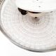 Ceiling light Lucien Gau