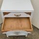 Buffet parisien art déco 1930