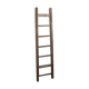 Old scale