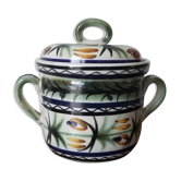 Stoneware Keraluc