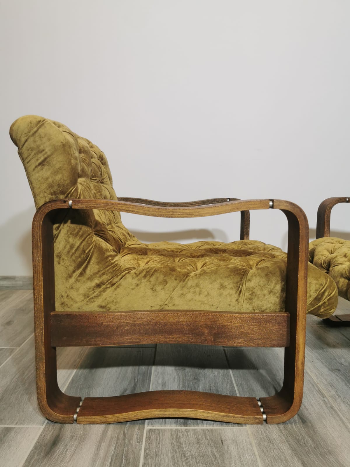 Fauteuils