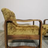 Fauteuils