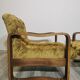 Fauteuils