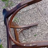 Length 67 cm Height 82 cm Depth 54 cm Seat height 47 cm Armrest height 76 cm From