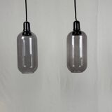 2 suspensions Norman Copenhagen