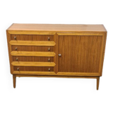Vintage 70s sideboard