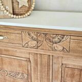 Art Deco buffet